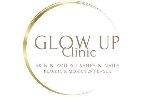 GLOW UP Clinic